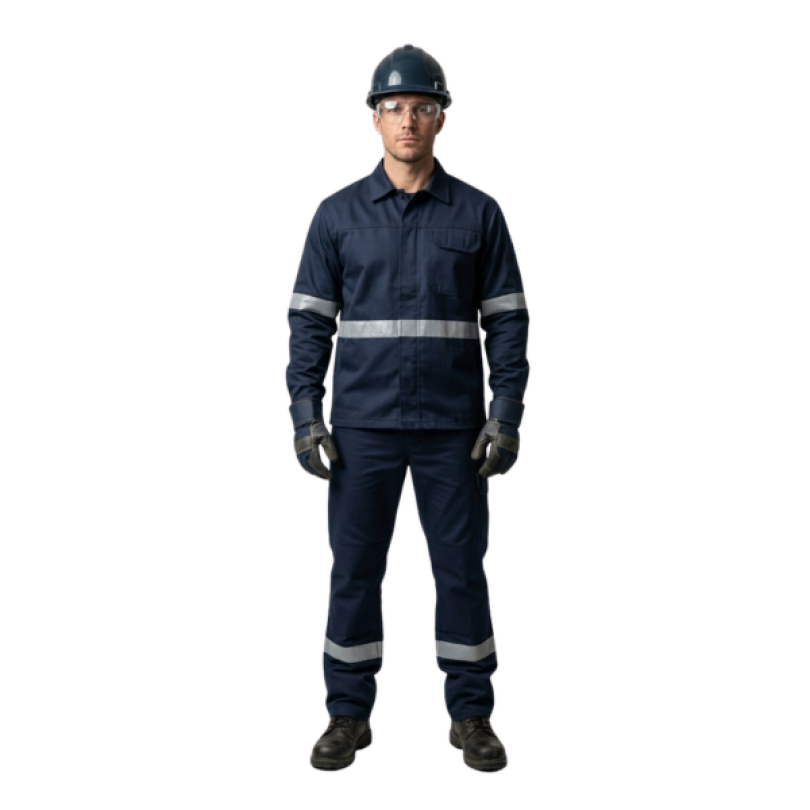 Overol_dos_piezas_camisa_pantalon_hombre_essential_ARC _FR (1)